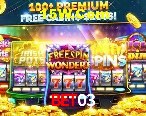 bet03 - Customer Support