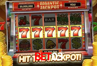 bet03 - Pagamento PIX Instantâneo